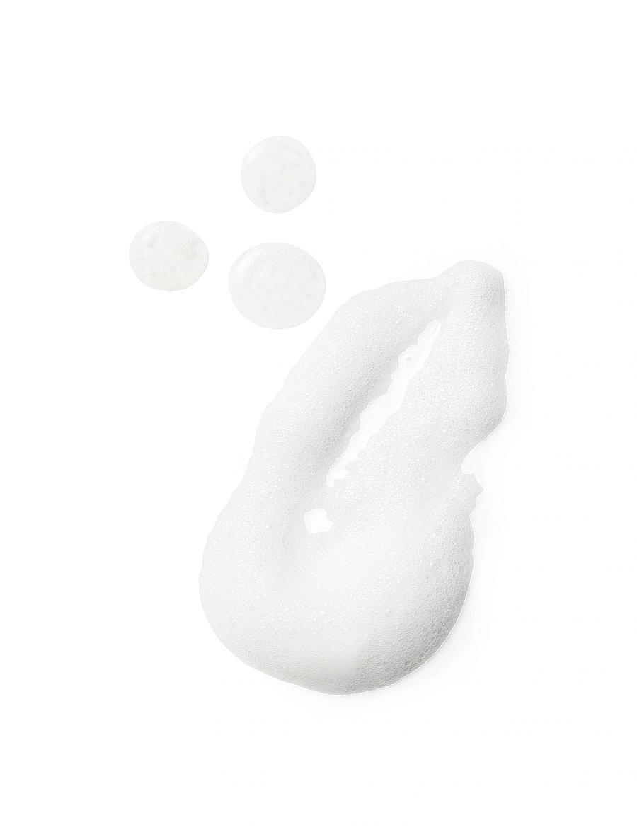 Rituals - Homme Mild Face Cleanser - ansigspleje - no color - 5
