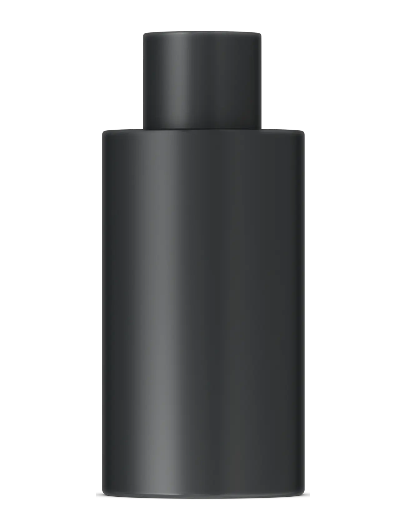 Rituals - Homme 24h Hydrating Face Cream Refill - fuktkrämer - no color - 2