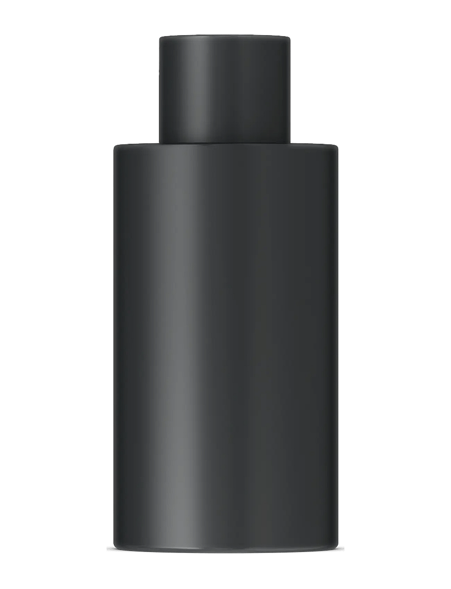 Rituals - Homme 24h Hydrating Face Cream Refill - fuktkrämer - no color - 2