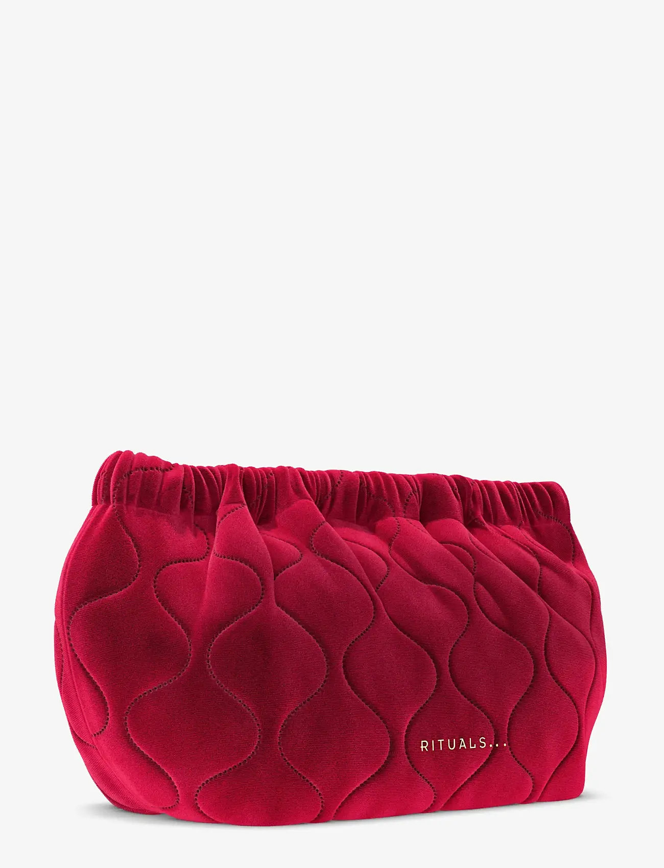 Rituals - The Ritual of Ayurveda - Large Gift Set 2025 - til ham - no color - 2