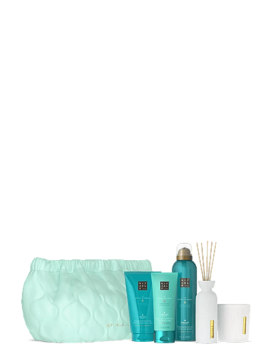 The Ritual Of Karma - Large Gift Set 2025 - GavesæT