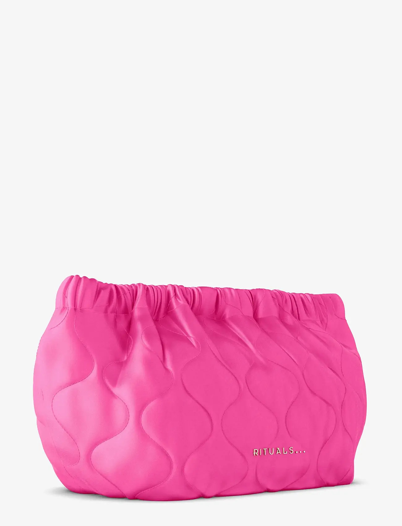 Rituals - The Ritual of Sakura - Large Gift Set 2025 - over 500 kr - no color - 2