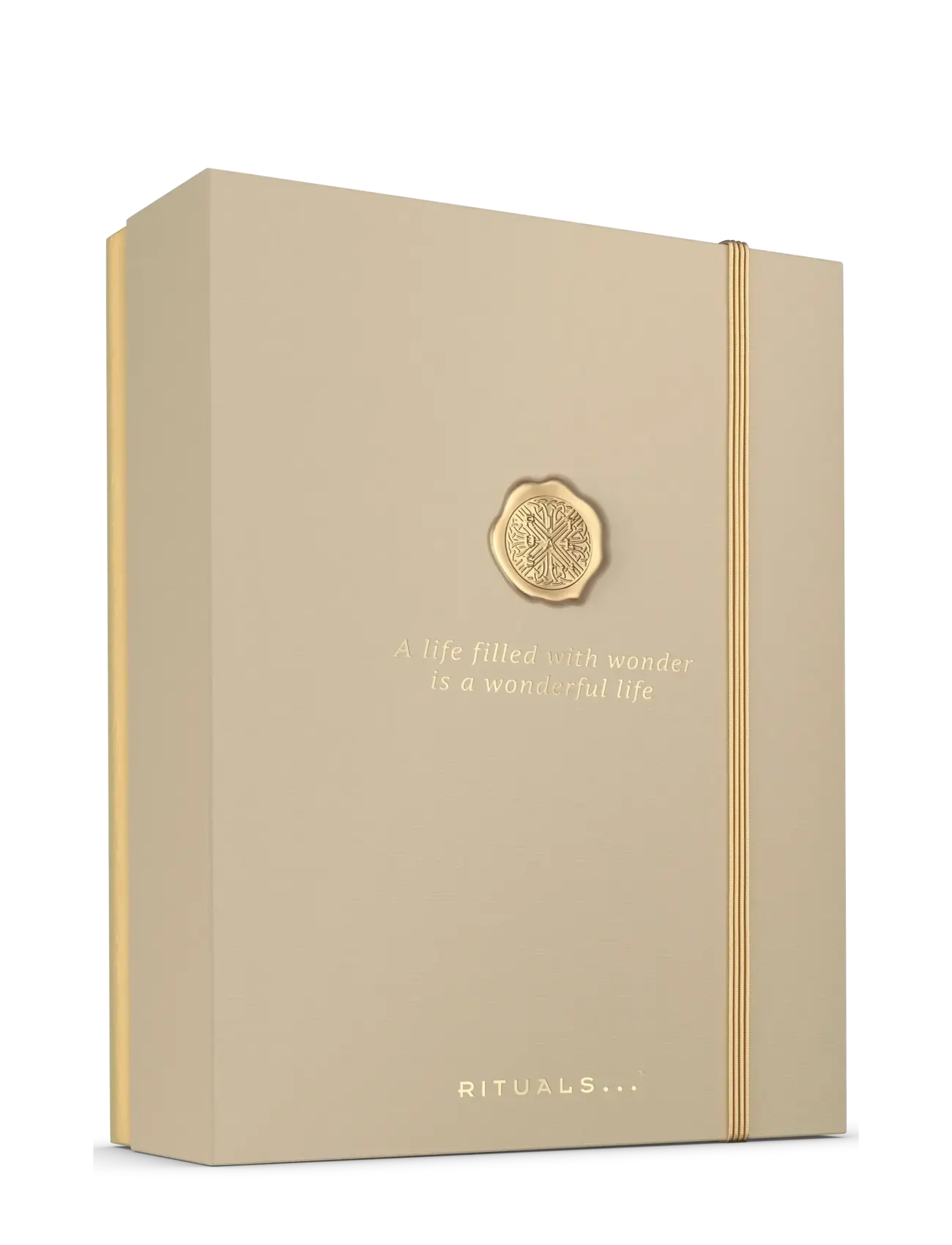 Rituals - Private Collection - Sweet Jasmine 2025 - no color - 2