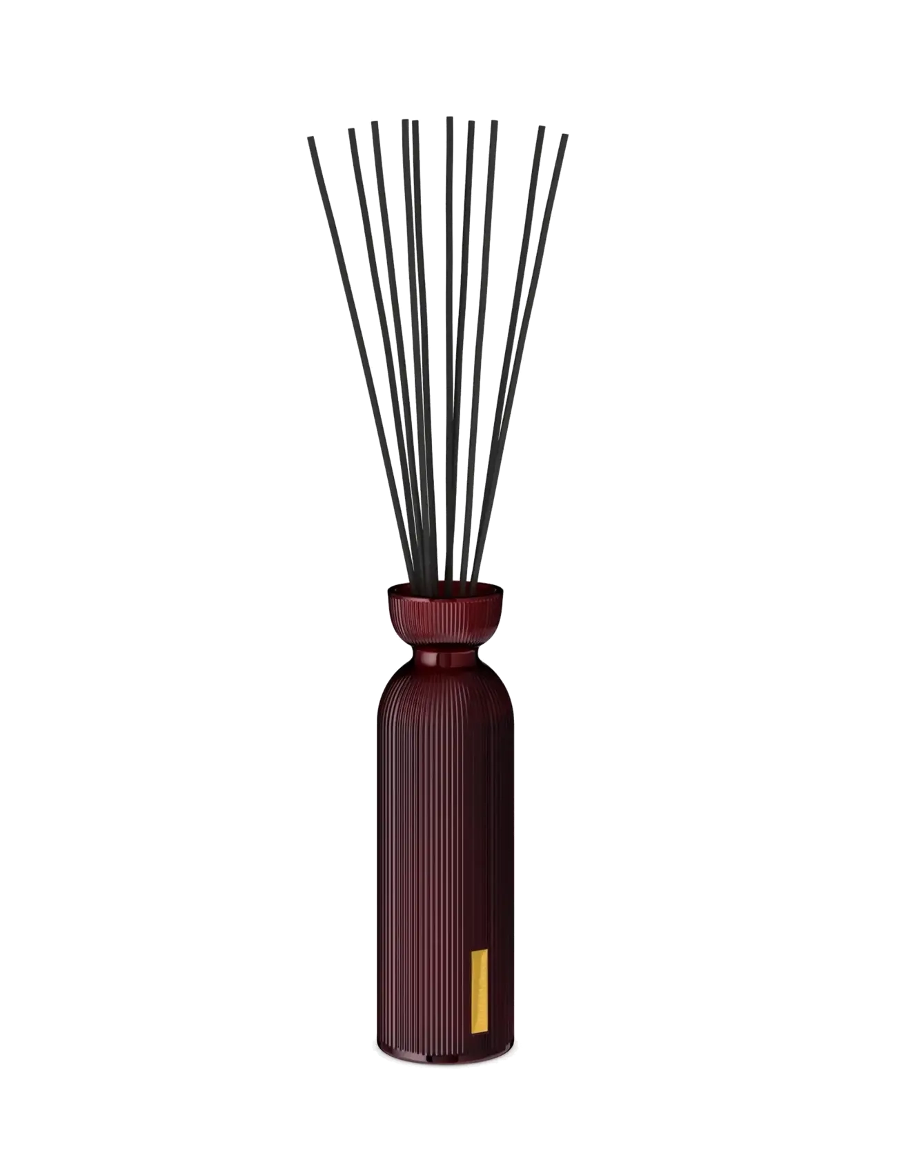 Rituals The Ritual of Ayurveda Fragrance Sticks 250ml - Parfumer & dufte - NO COLOR / undefined