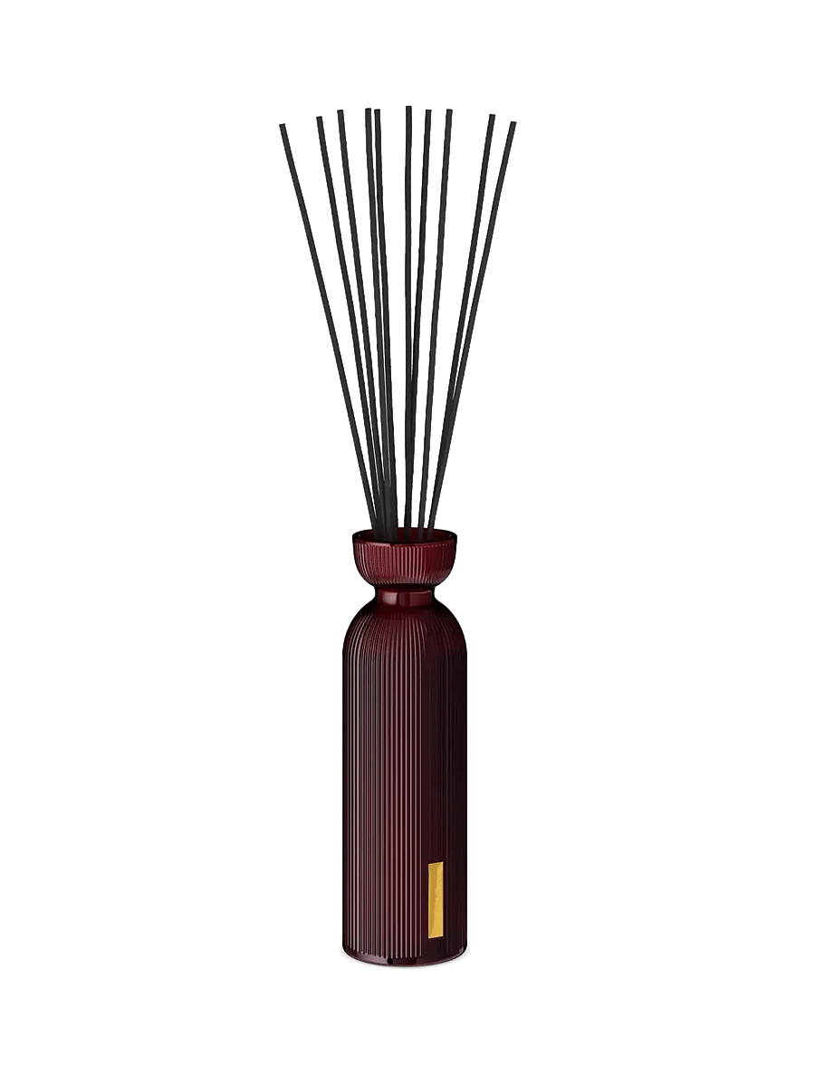 Rituals - The Ritual of Ayurveda Fragrance Sticks 250ml - doftpinnar - no color - 1