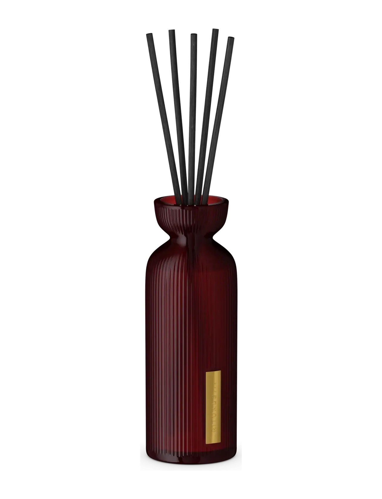Rituals The Ritual Of Ayurveda Mini Fragrance Sticks 70Ml, Duftdiffuser, Bordeaux, Str: 70 ML