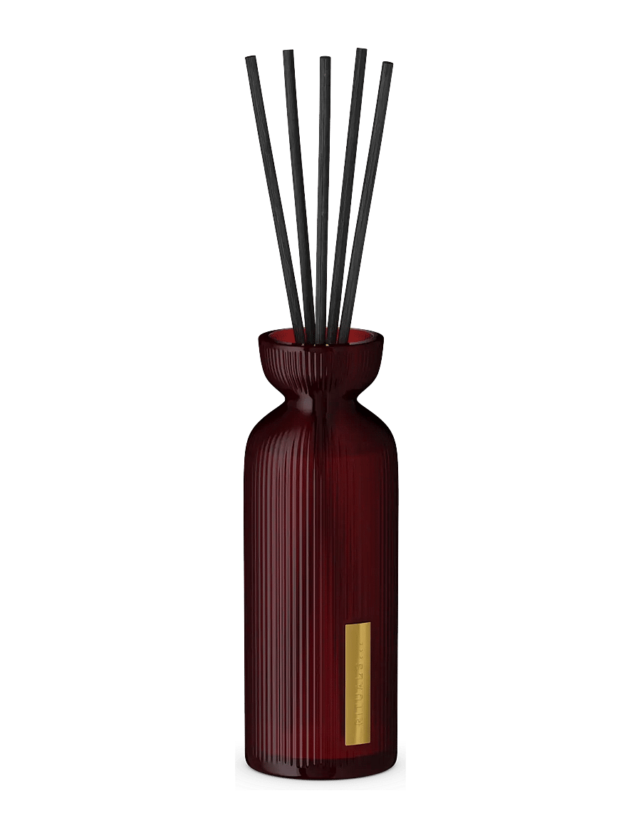 Rituals - The Ritual of Ayurveda Mini Fragrance Sticks 70ml - doftpinnar - no color - 1