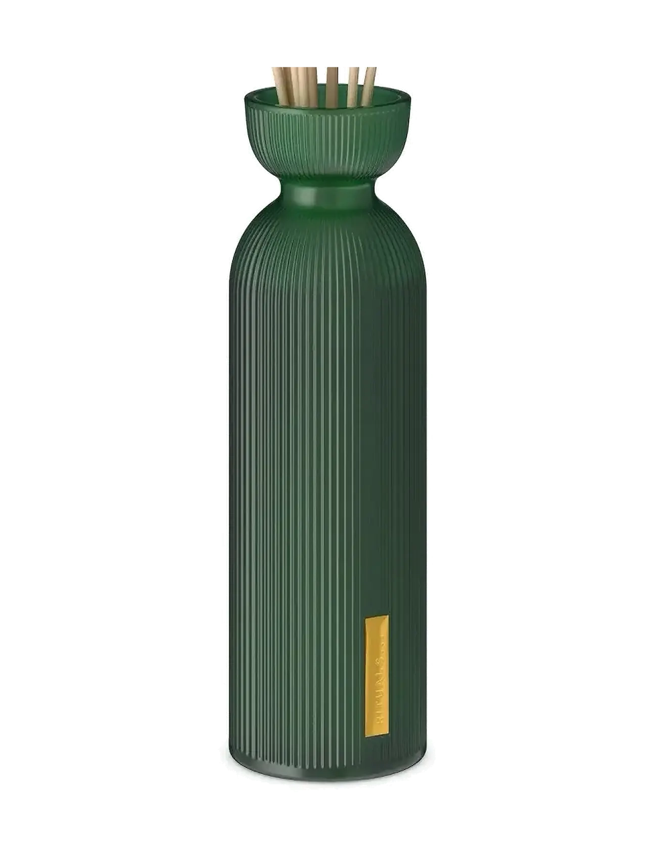 Rituals The Ritual Of Jing Fragrance Sticks 250Ml, Duftdiffuser, Nude, Str: 250 ML