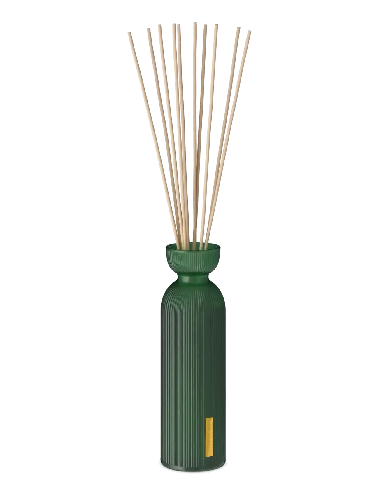 Rituals The Ritual of Jing Fragrance Sticks 250ml - Duftpinde - NO COLOR / undefined
