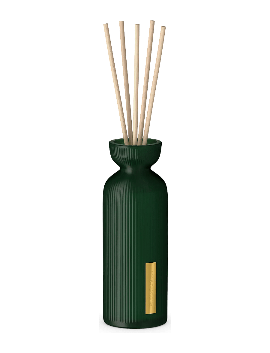 Rituals - The Ritual of Jing Mini Fragrance Sticks 70ml - doftpinnar - no color - 1