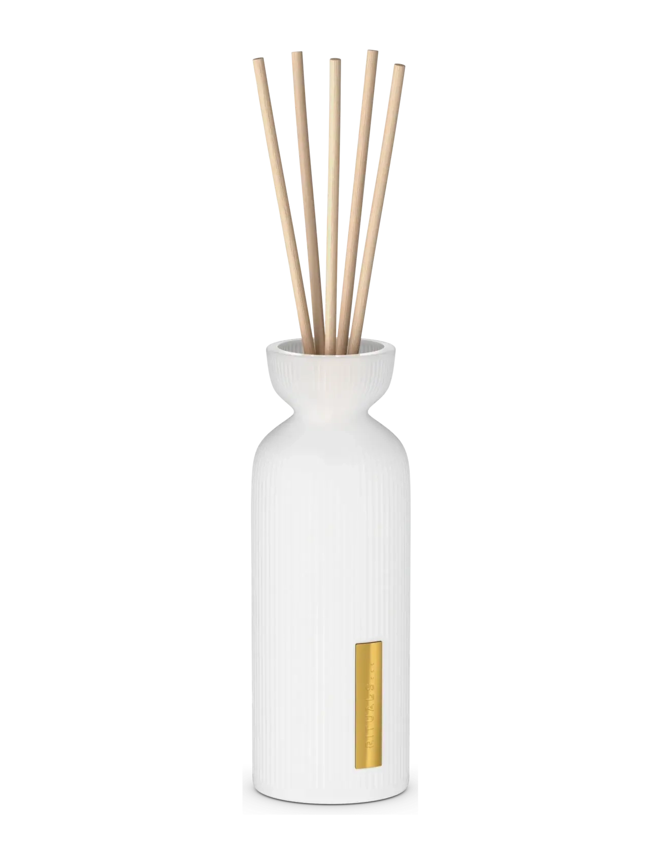 Rituals The Ritual Of Karma Mini Fragrance Sticks 70Ml, Duftdiffuser, Hvid, Str: 70 ML