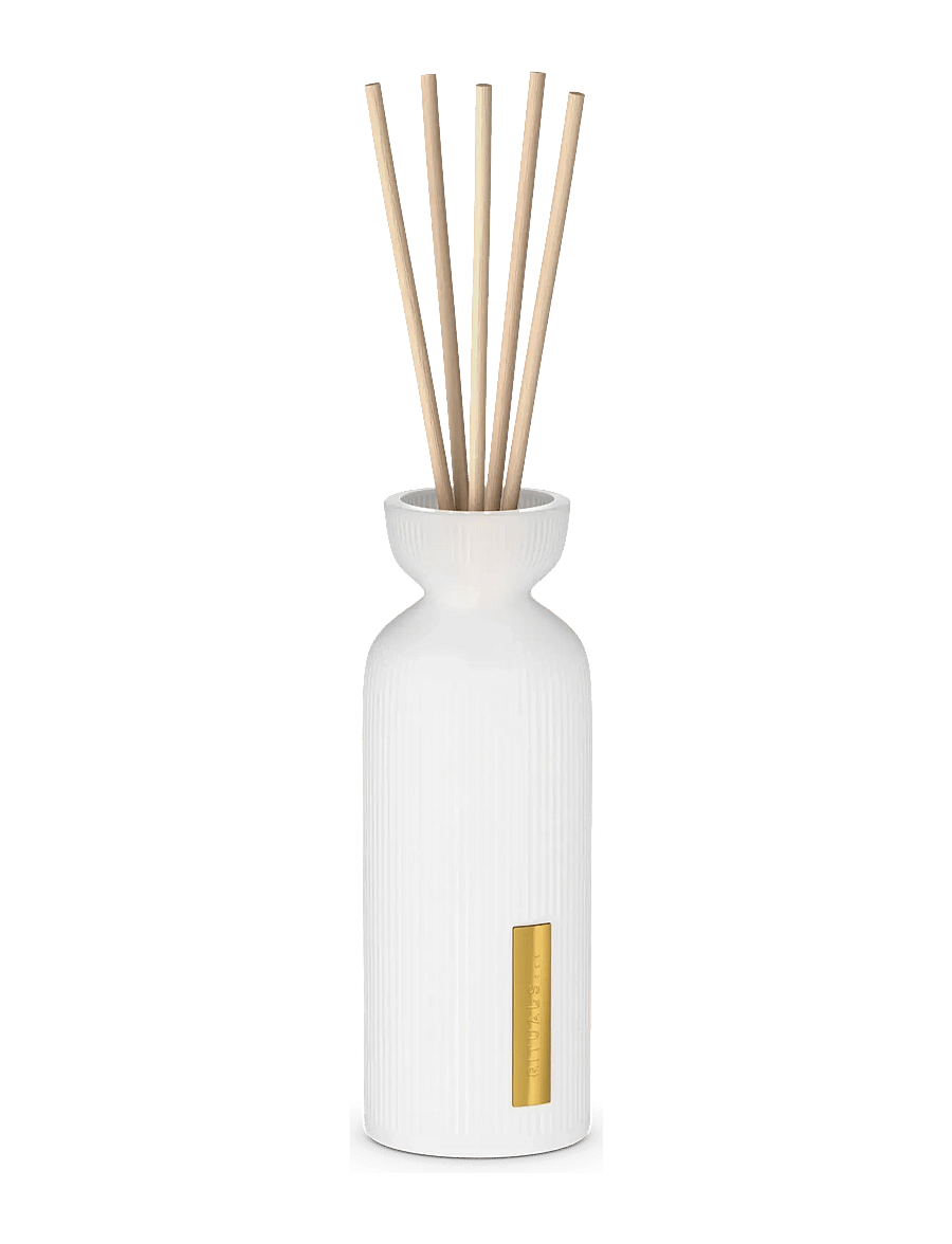 Rituals - The Ritual of Sakura Mini Fragrance Sticks 70ml - doftpinnar - no color - 1
