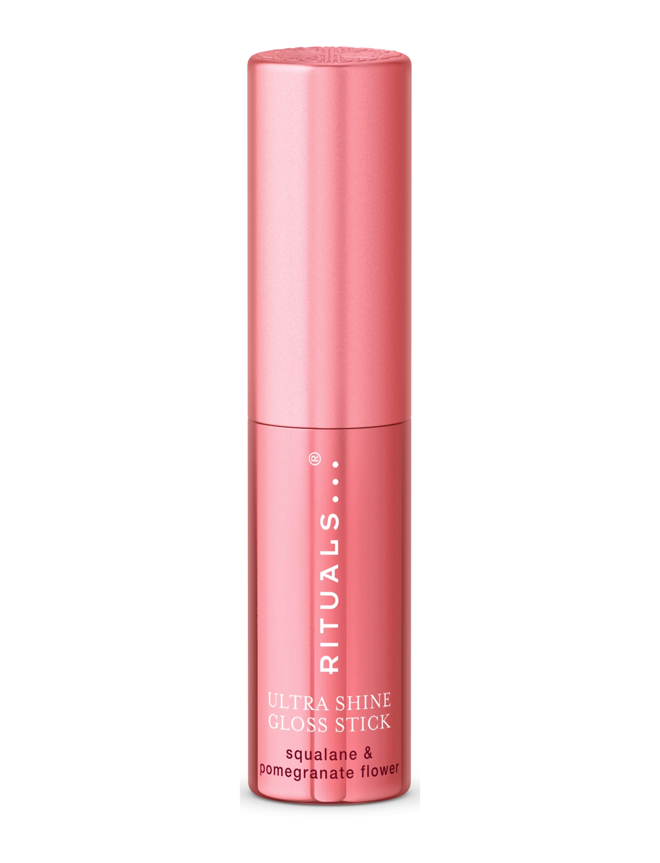 Rituals - Ultra Shine Gloss Stick - Cheeky - makeup - no color - 2