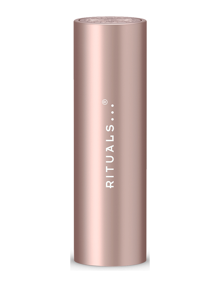 Rituals - Advanced Lip Balm - läppbalsam - blush - 2