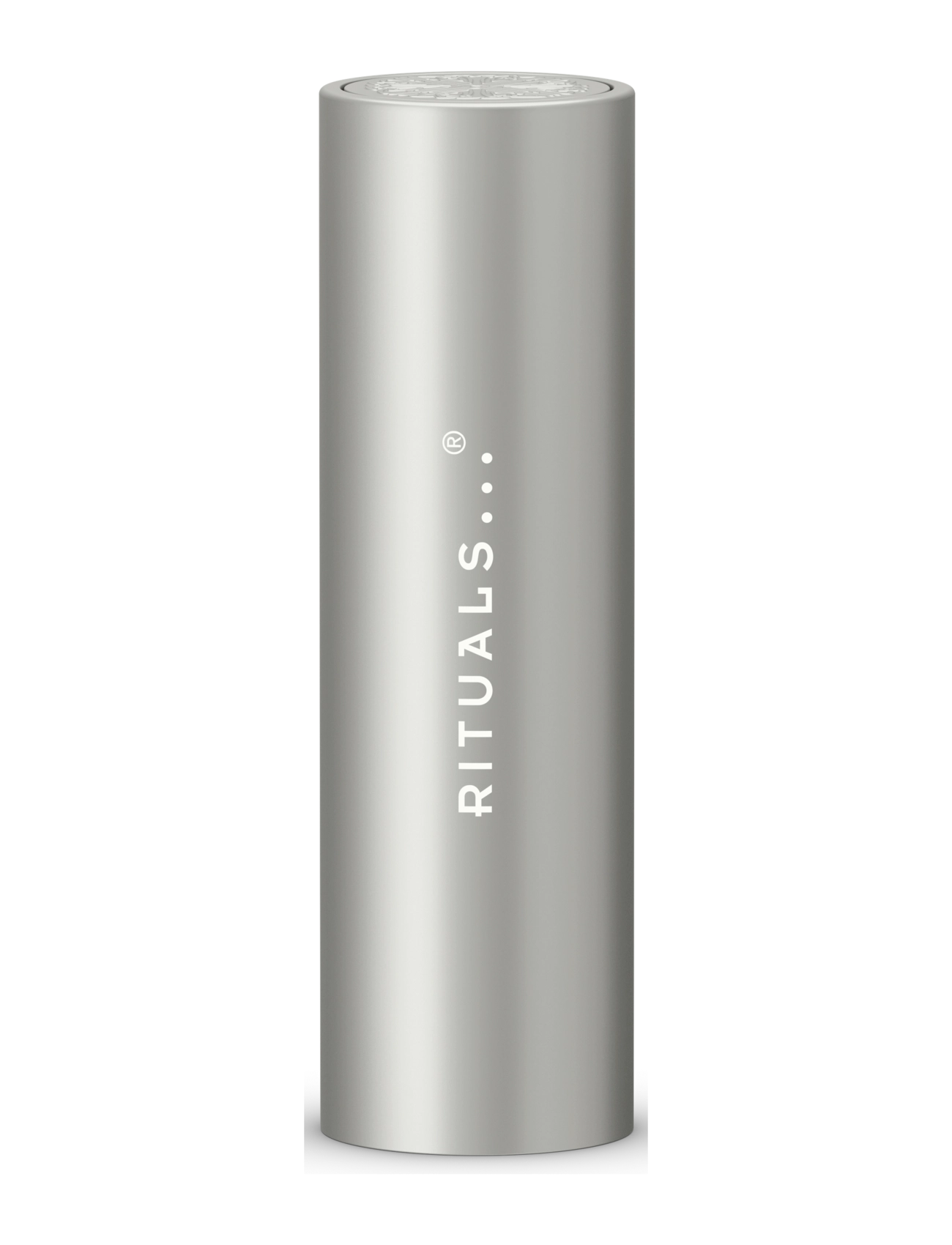 Rituals - Advanced Lip Balm - Repair - læbepomade - no color - 2