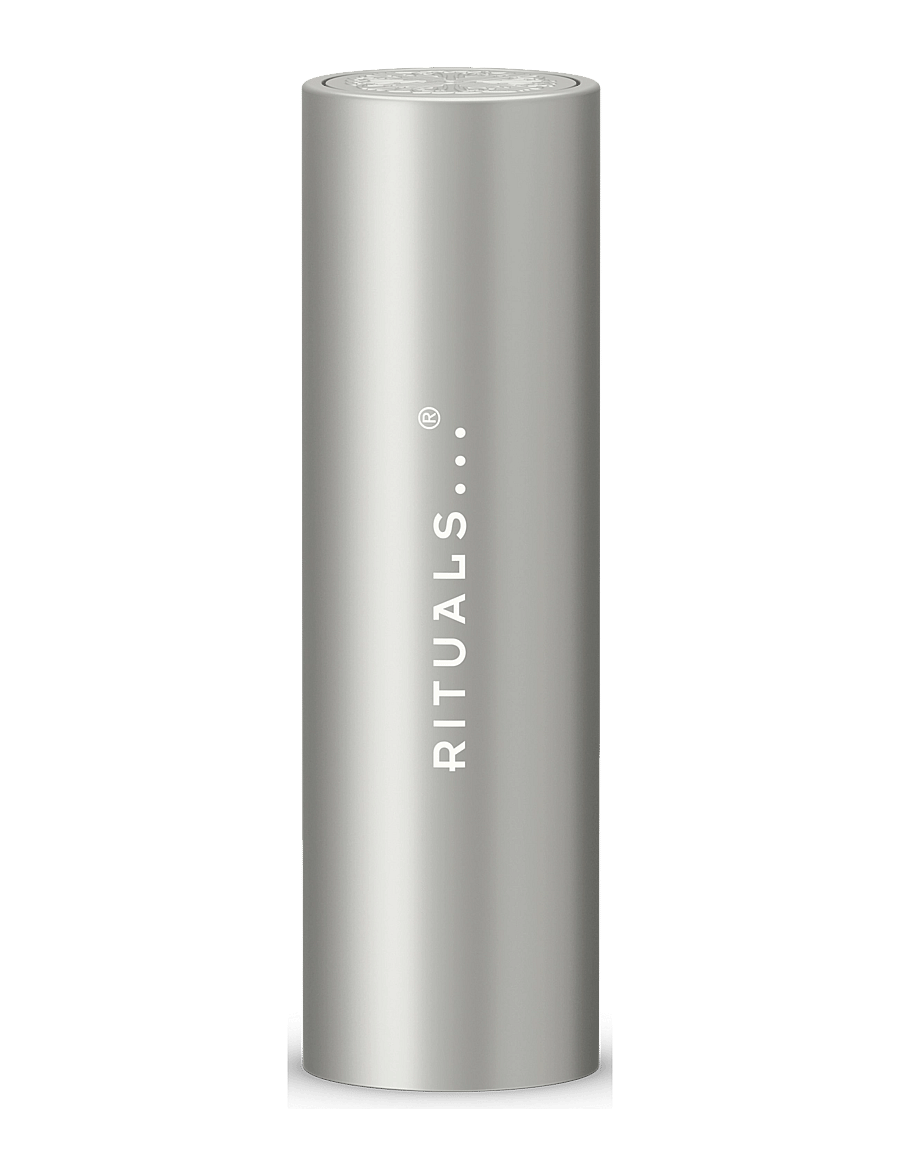 Rituals - Advanced Lip Balm - läppbalsam - no color - 2