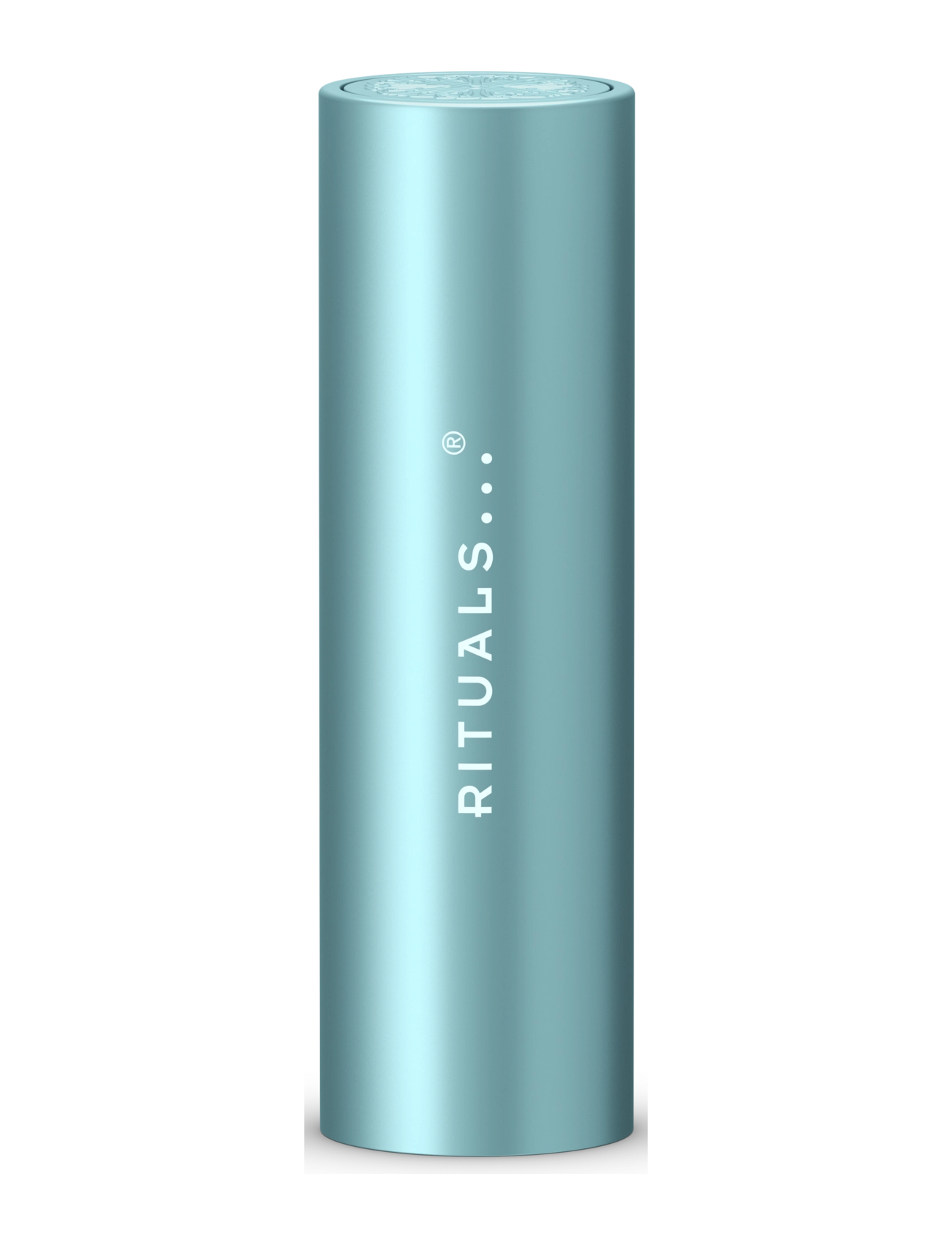 Rituals - Advanced Lip Balm - til læberne - clear - 2