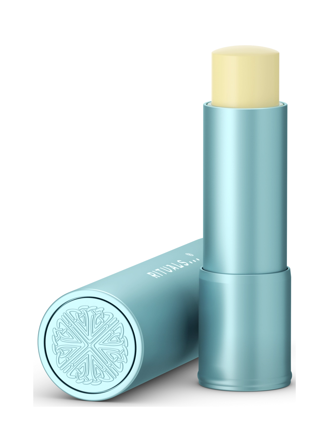 Rituals Advanced Lip Balm - SPF 30 - Læbeprodukter - NO COLOR / undefined