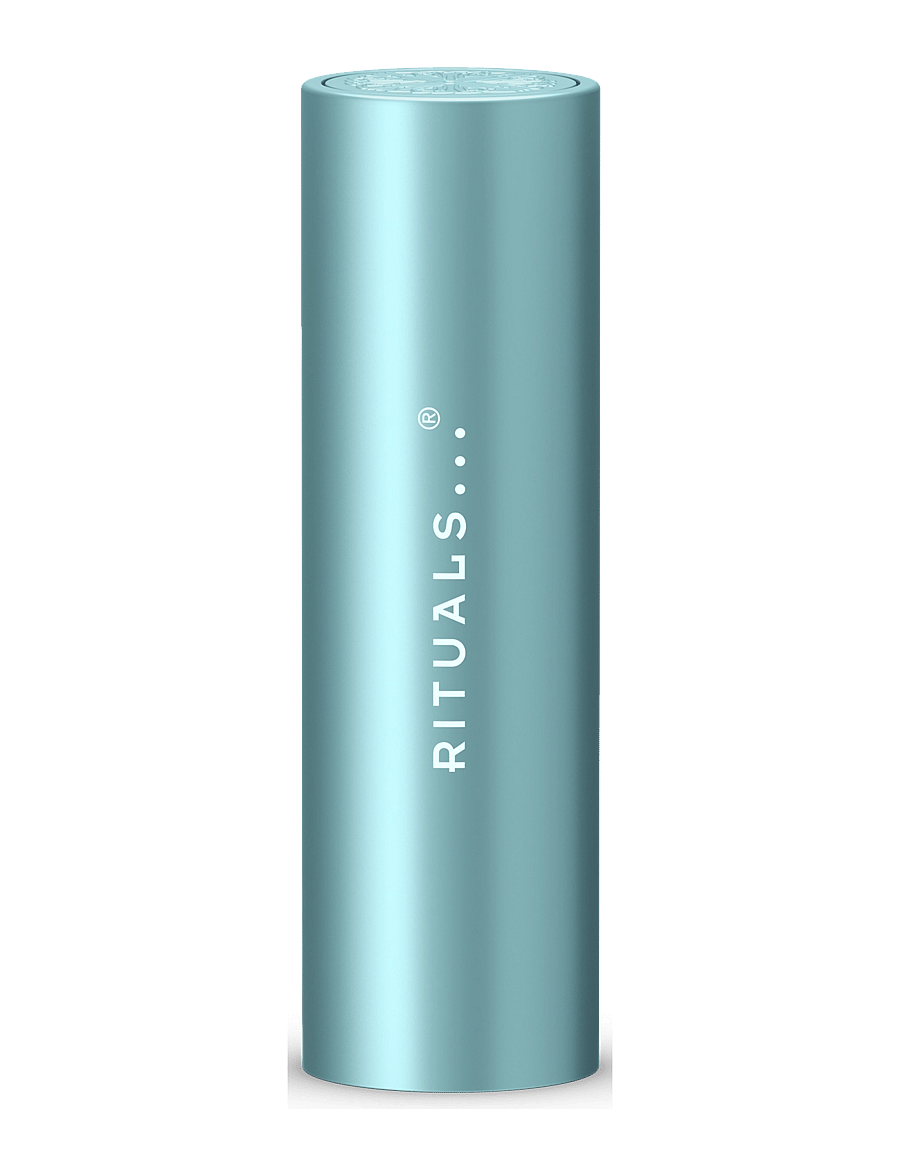 Rituals - Advanced Lip Balm - SPF 30 - til læberne - no color - 2