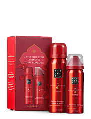 GWP Ayurveda 2026