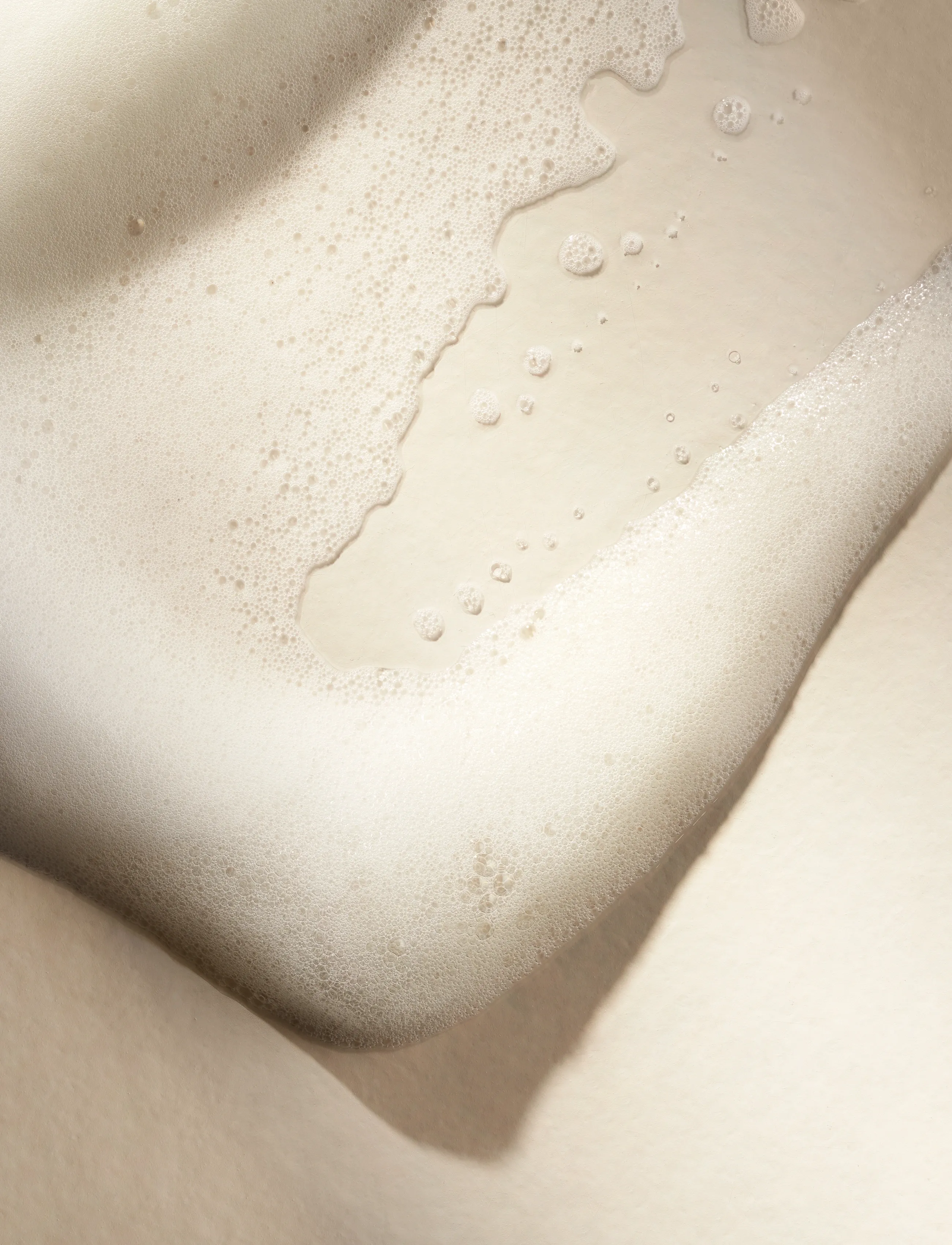 Rituals - Gentle Cleansing Foam - no color - 2