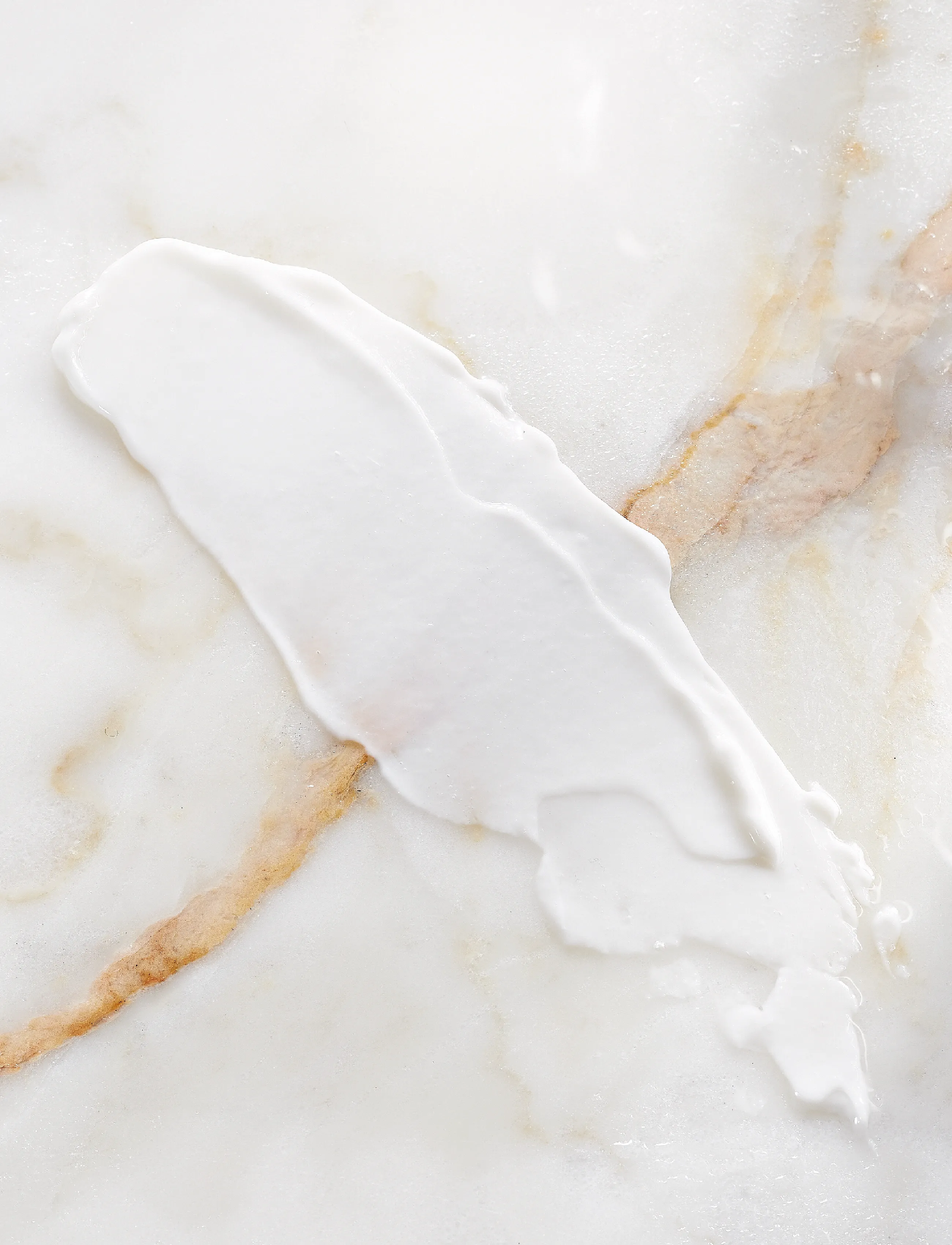 Rituals - Polishing Exfoliator - peeling - ansikte  - no color - 3
