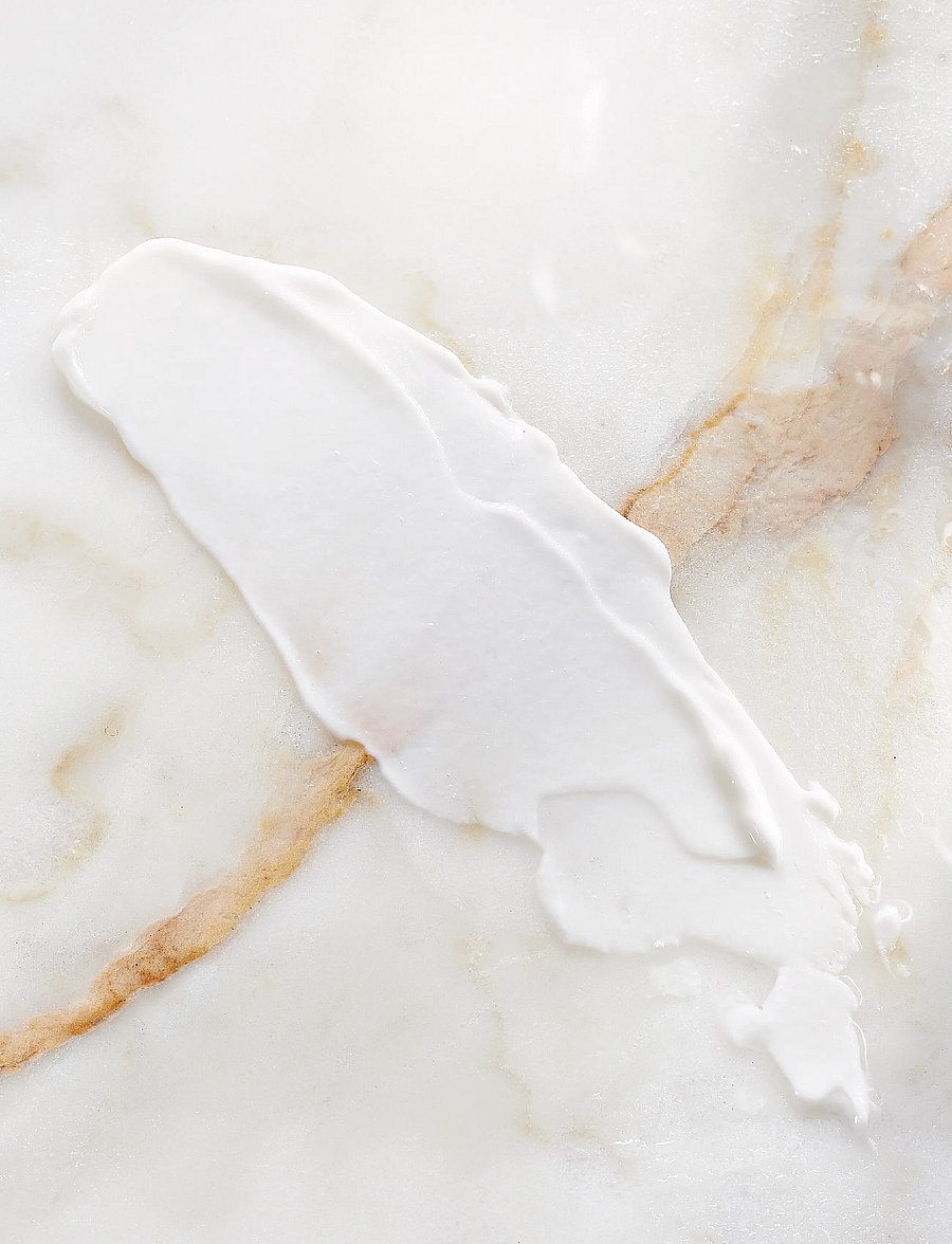 Rituals - Polishing Exfoliator - peeling - ansigte - no color - 3