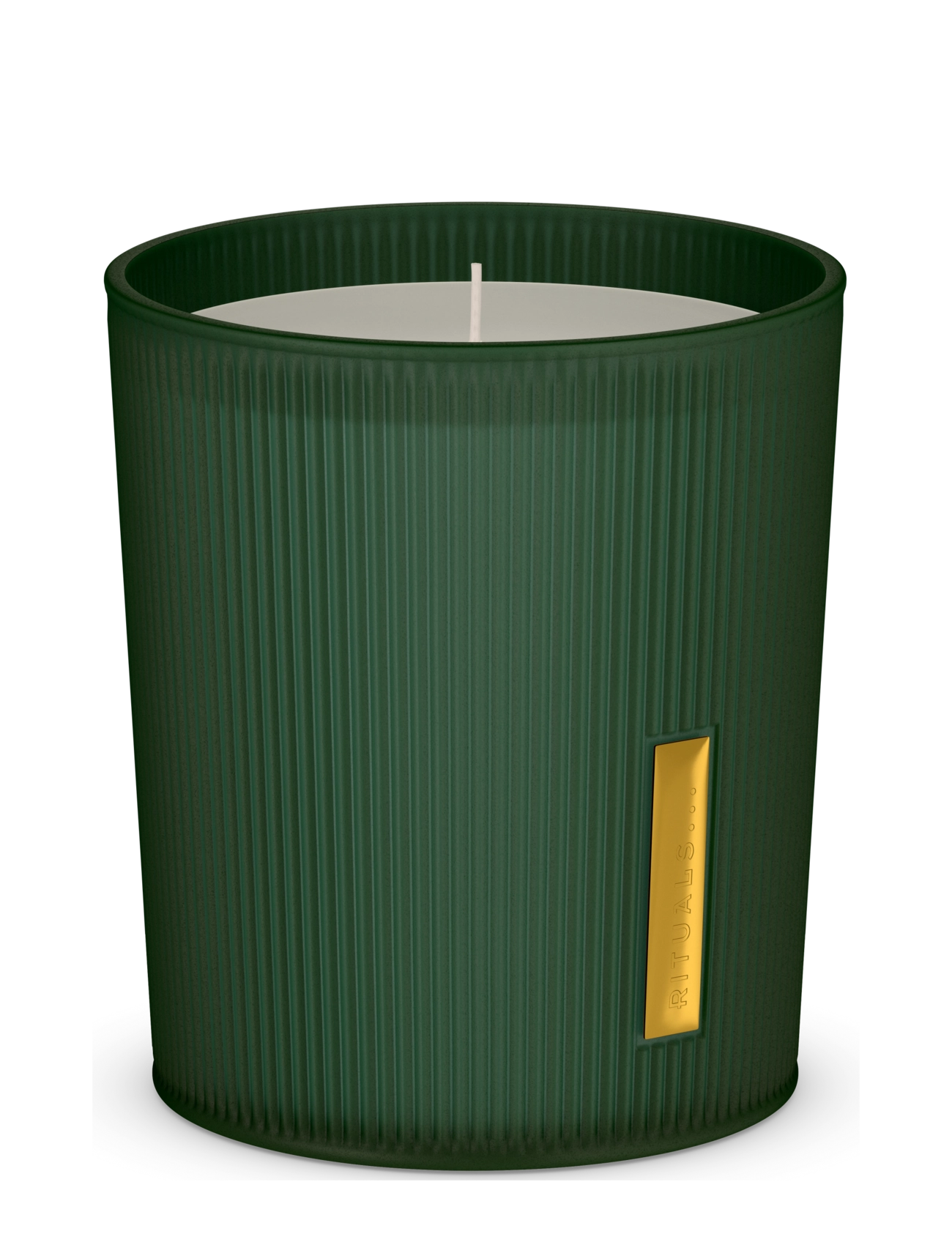 Rituals The Ritual Of Jing Scented Candle 290G, Scented Candles, Nude, Str: 290 G
