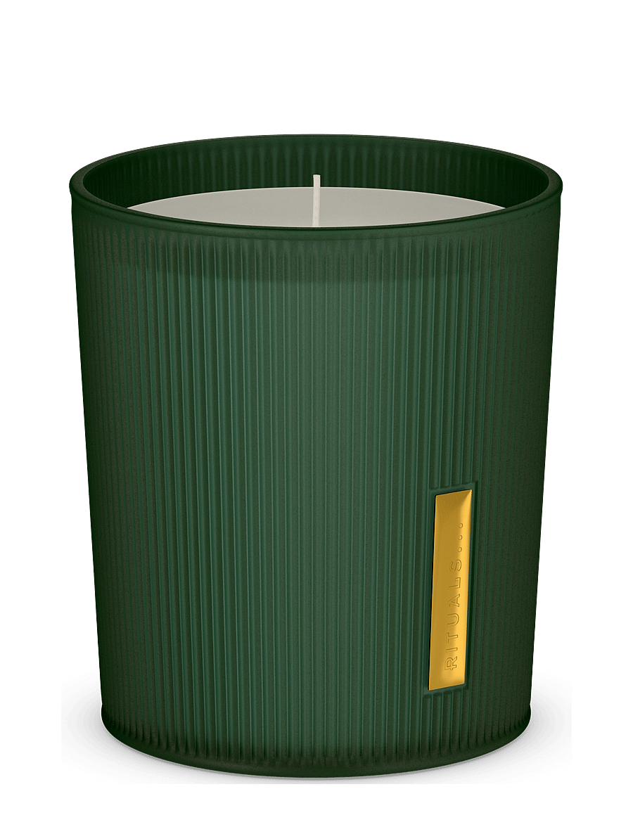 Rituals - The Ritual of Jing Scented Candle 290g - mellan 200-500 kr - no color - 1