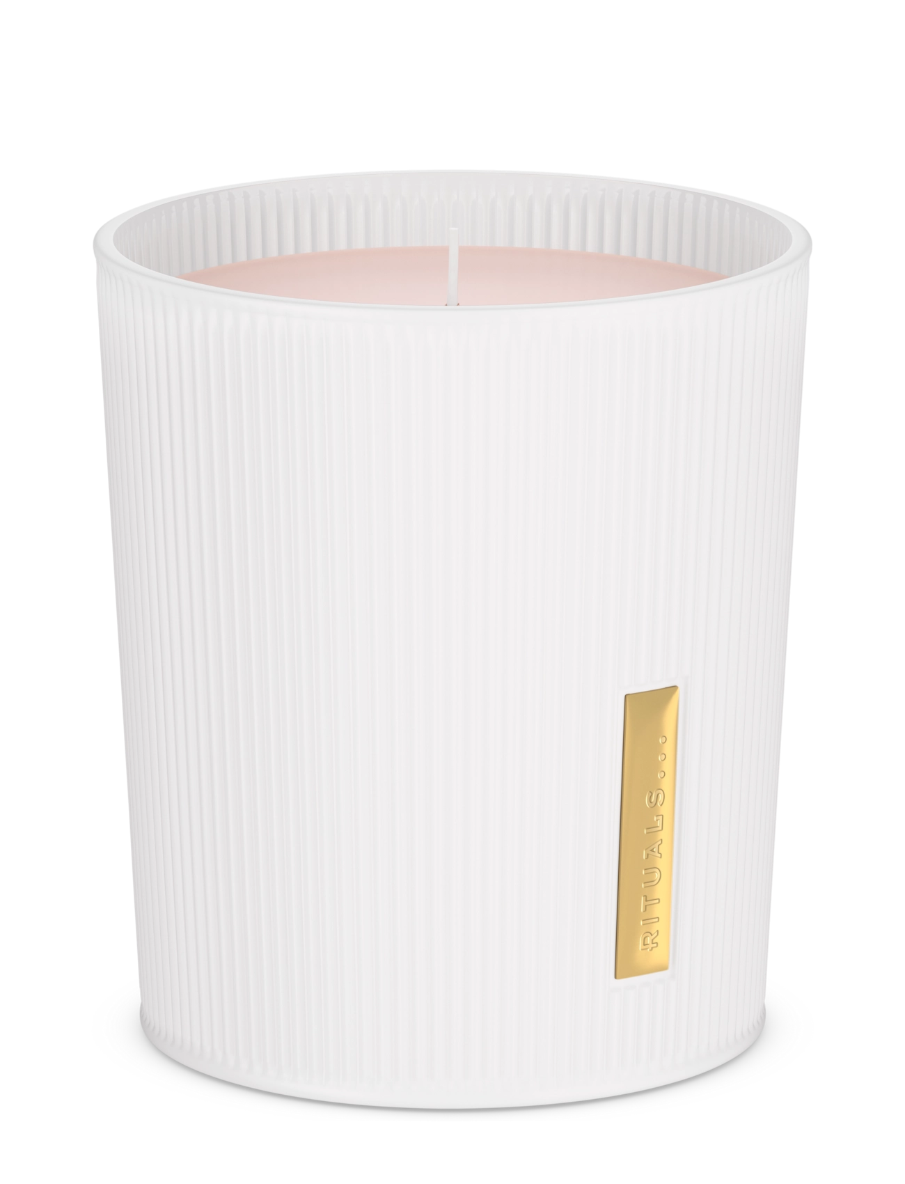 Rituals - The Ritual of Sakura Scented Candle 290g - no color - 1
