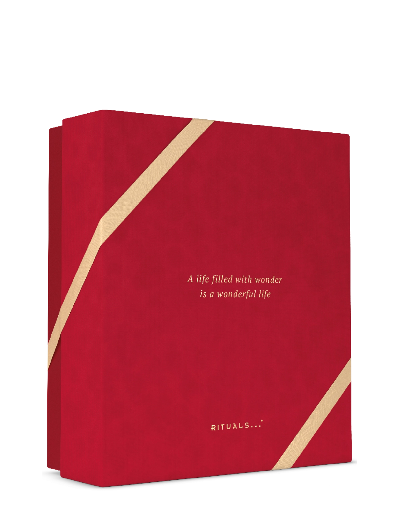 Rituals - The Ritual of Ayurveda - Medium Gift Set 2026 - no color - 1