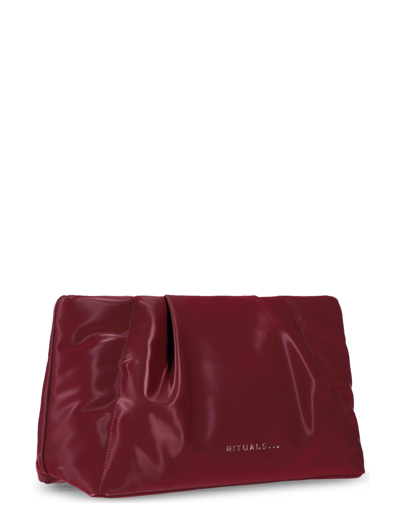 Rituals The Ritual Of Ayurveda Large Gift Set 2026 kroppsvård dam – bild 3