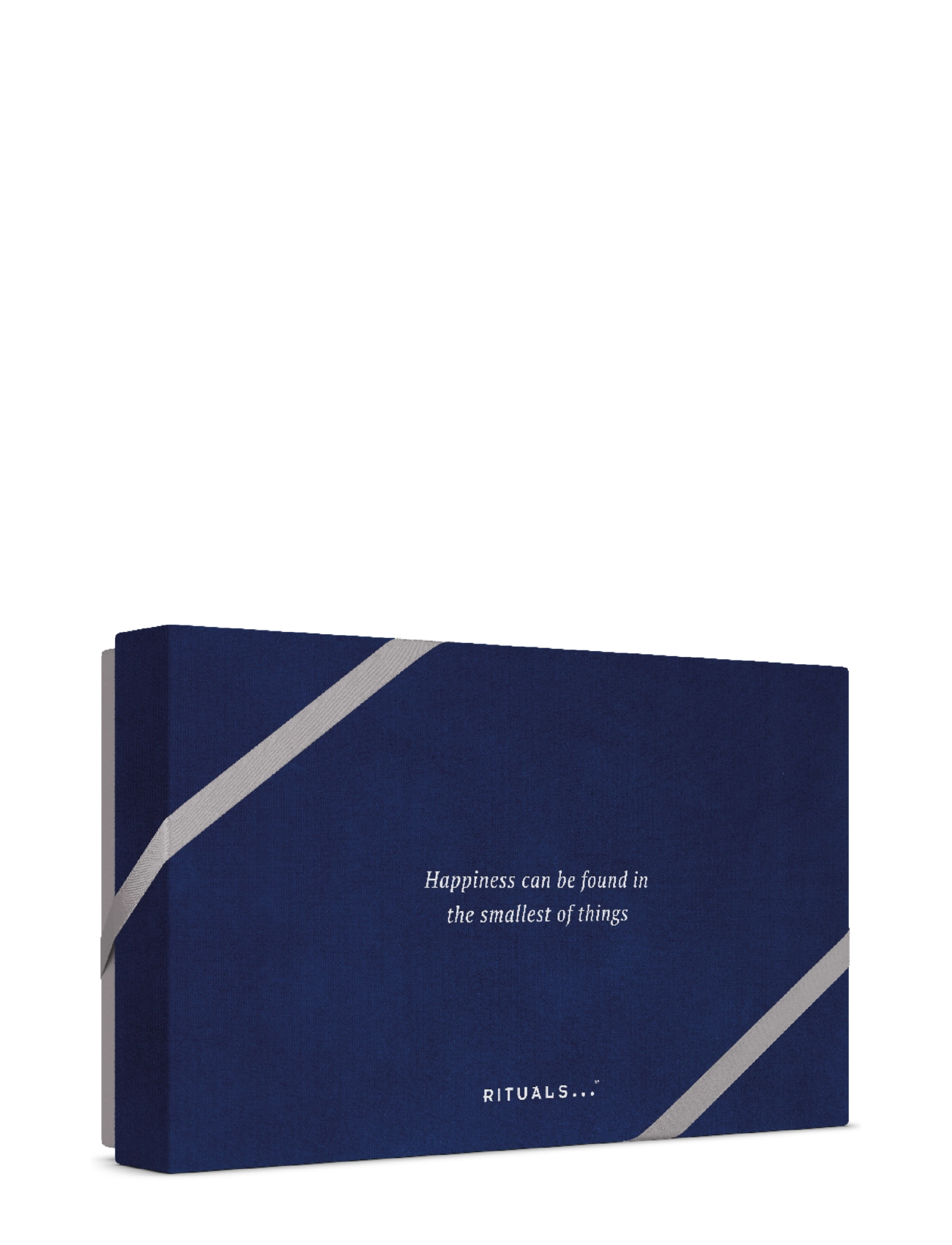 Rituals - Rituals Homme - Small Gift Set 2026 - no color - 1