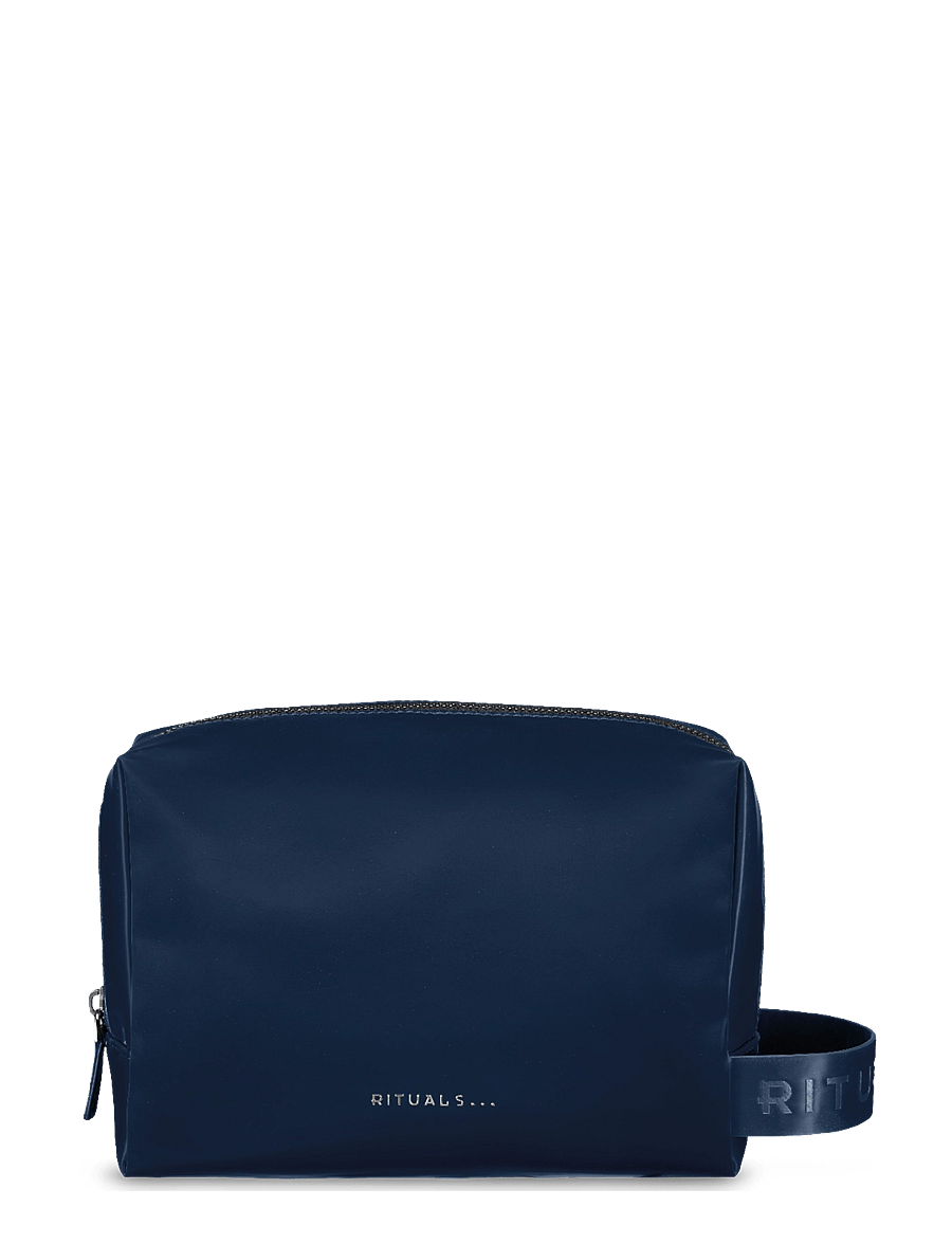 Rituals - Rituals Homme - Large Gift Set 2026 - til ham - no color - 1