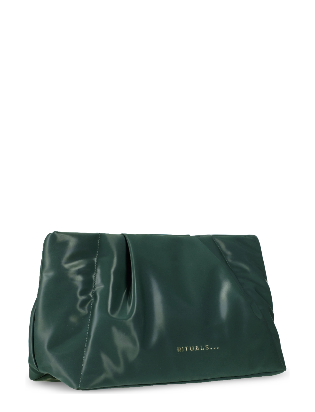 Rituals The Ritual Of Jing Large Gift Set 2026 kroppsvård dam – bild 3