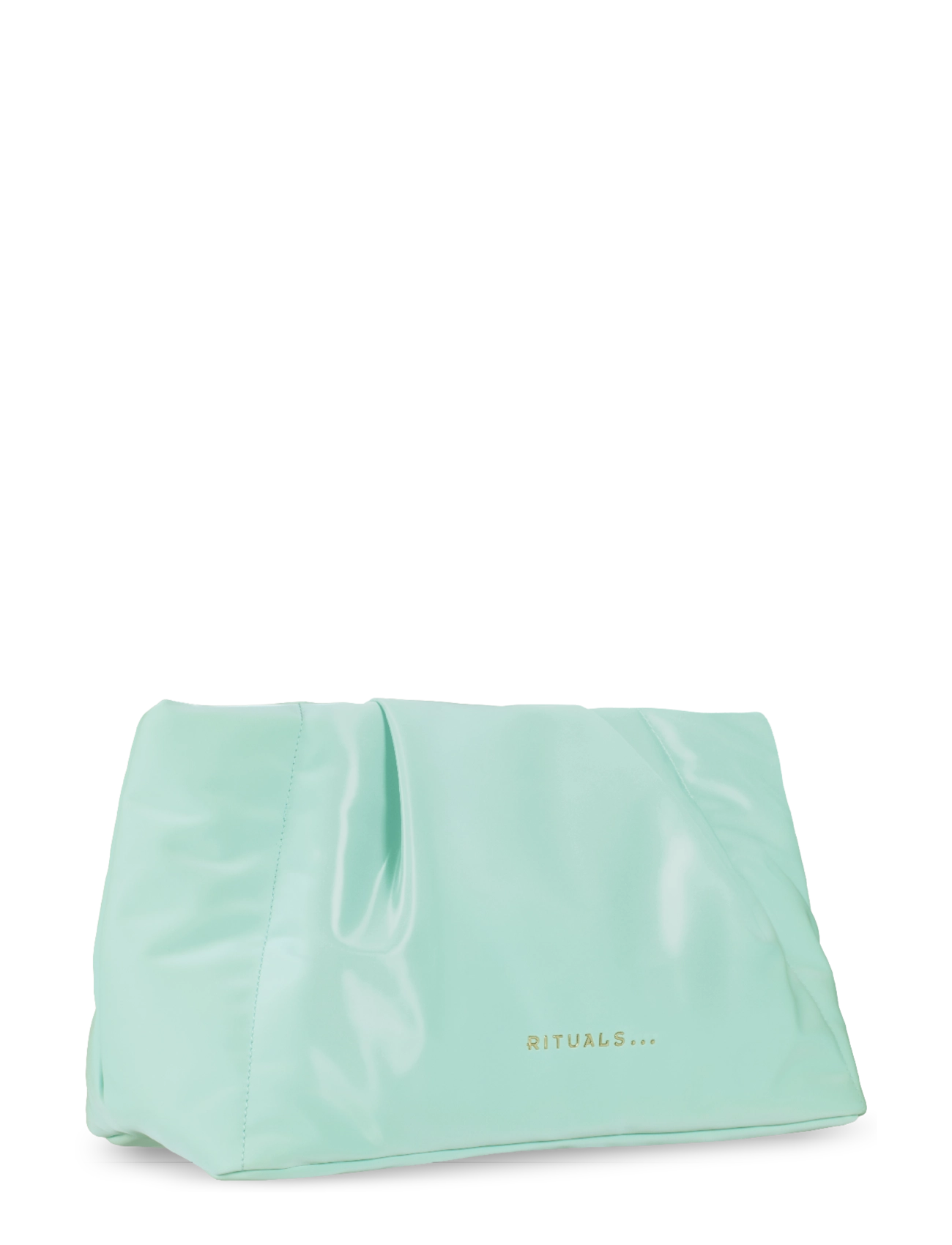Rituals The Ritual Of Karma Large Gift Set 2026 kroppsvård dam – bild 3