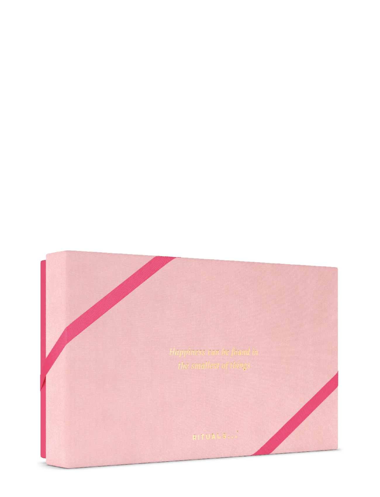 Rituals - The Ritual of Sakura - Small Gift Set 2026 - no color - 1