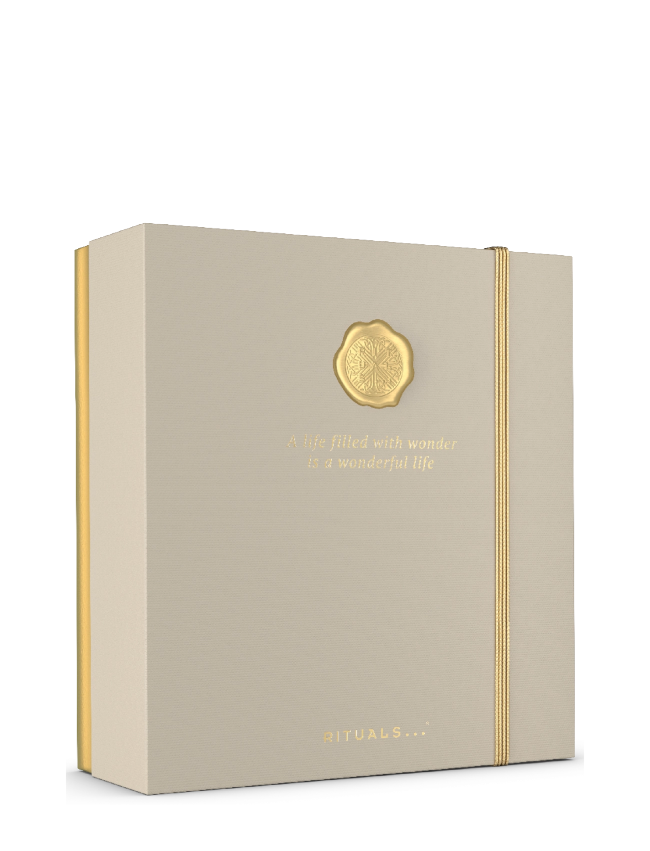 Rituals - Private Collection - Hibiscus Dream 2026 - gåvoset - no color - 1