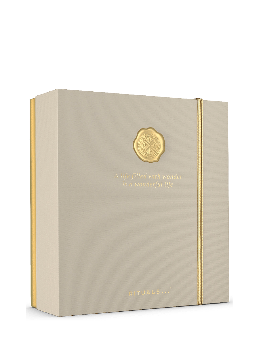 Rituals - Private Collection - Hibiscus Dream 2026 - naisille - no color - 1