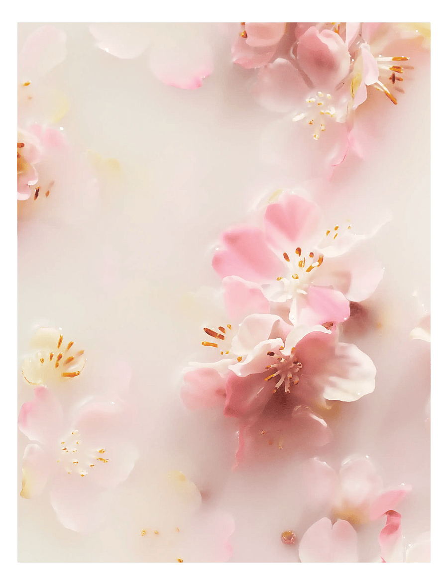 Rituals - The Ritual of Sakura 48h Anti-Perspirant Cream 50ml - clear - 2