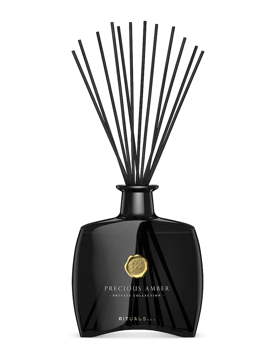 Rituals - Precious Amber Fragrance Sticks - parfumer & dufte - no color - 1