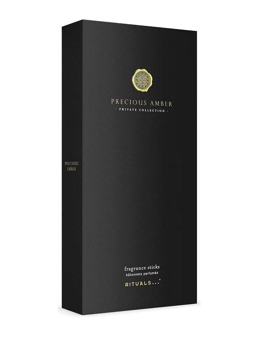 Rituals - Precious Amber Fragrance Sticks - parfumer & dufte - no color - 2