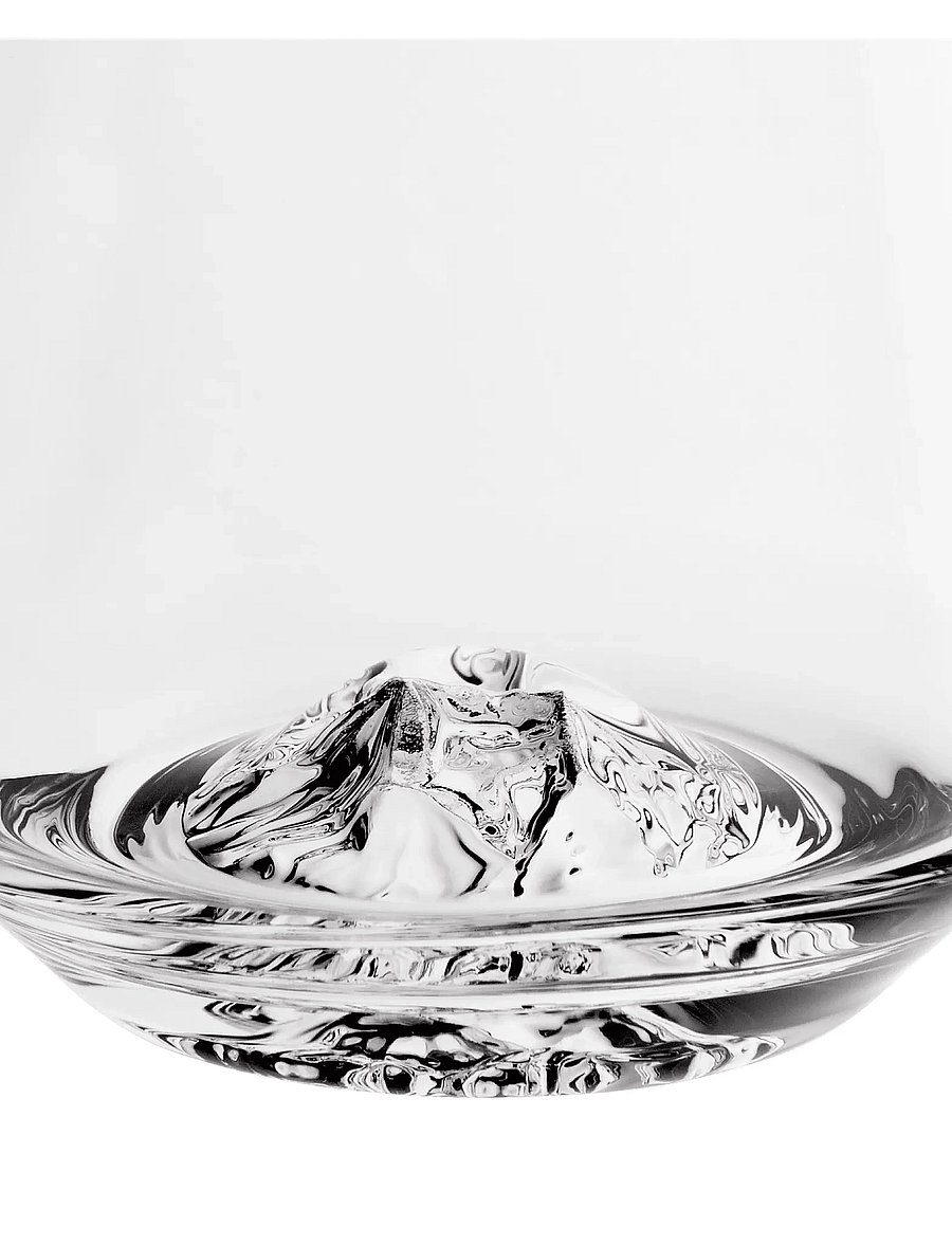 Ritzenhoff - Deep Spirits Whiskey Glass - madalaimad hinnad - mountain - 2