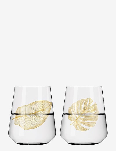 RITZENHOFF outlet online – houseware & home decor –