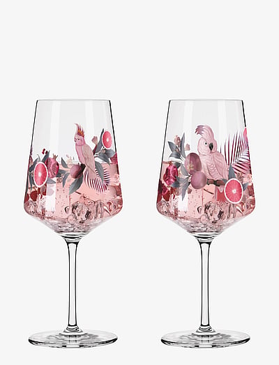 RITZENHOFF outlet online – houseware & home decor –