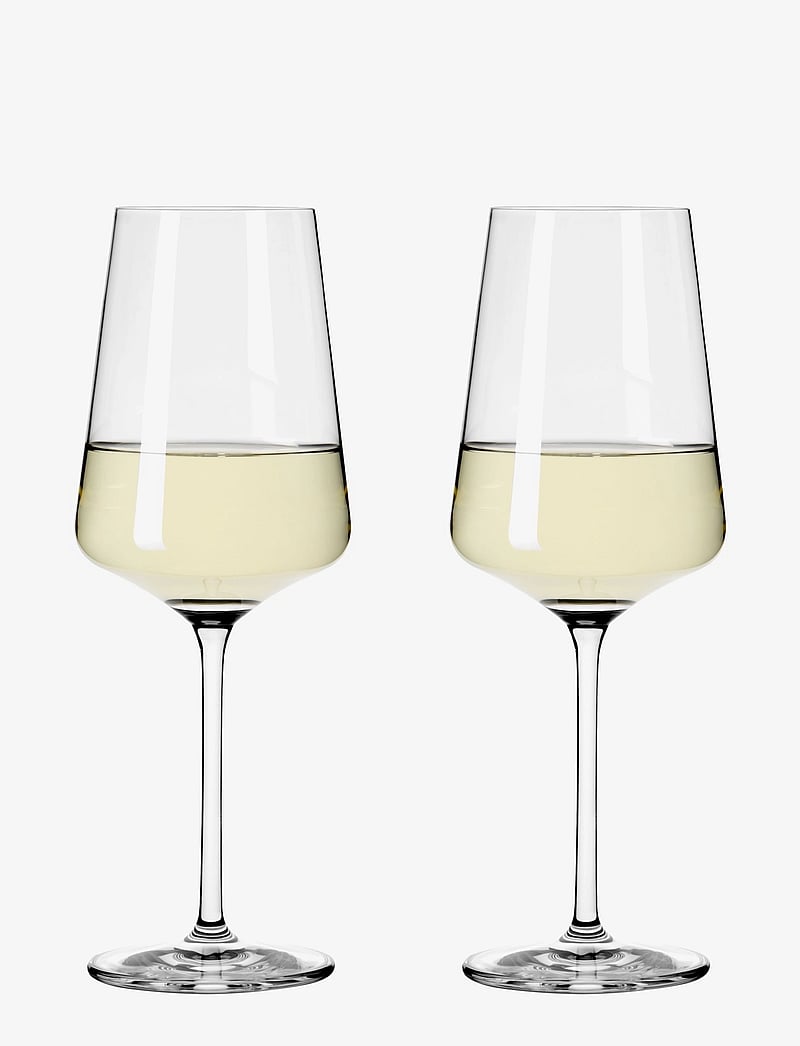 Ritzenhoff - Licthweiss Vitvinsglas 2-p - multi - 0