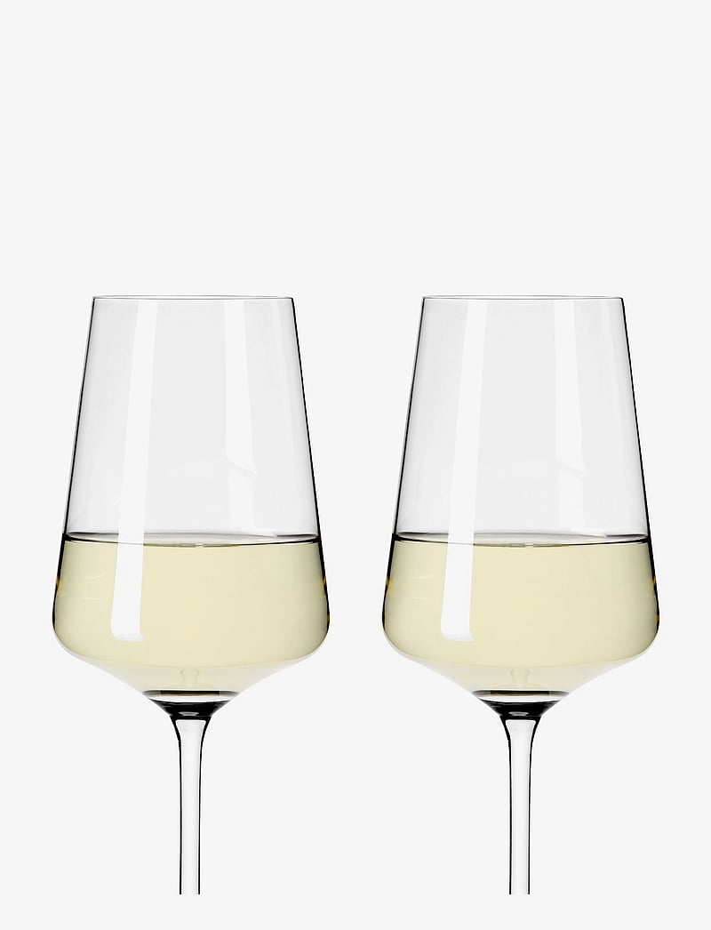 Ritzenhoff - Licthweiss Vitvinsglas 2-p - multi - 1
