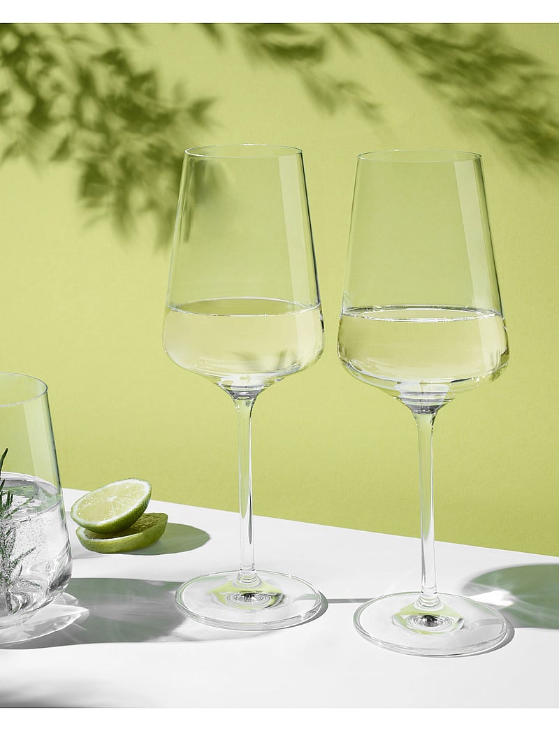 Ritzenhoff - Licthweiss Vitvinsglas 2-p - multi - 3