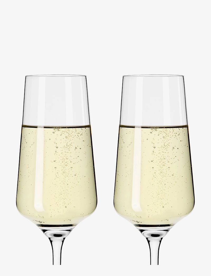 Ritzenhoff - Licthweiss Champagneglas 2-p - multi - 1