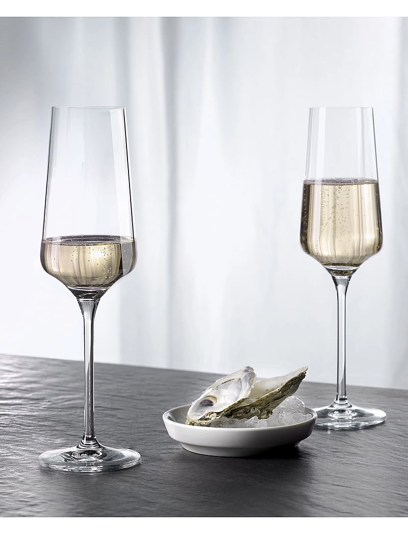 Ritzenhoff - Licthweiss Champagneglas 2-p - multi - 3